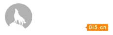 从发现旅行到分享互动 携程推“旅拍”新模式
